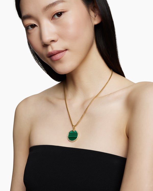 E27691A5-6461-7034-976B-6A04A12E7A80