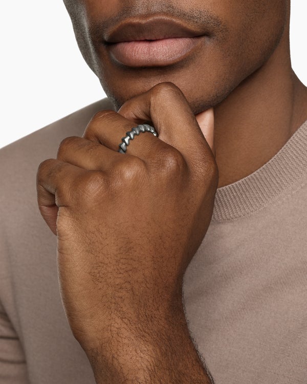 E283BBFC-921E-9E0A-F516-7972B741F05C