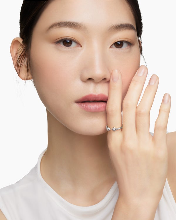 E2877FD1-66A0-1DF5-8BCB-CCFFF5632500