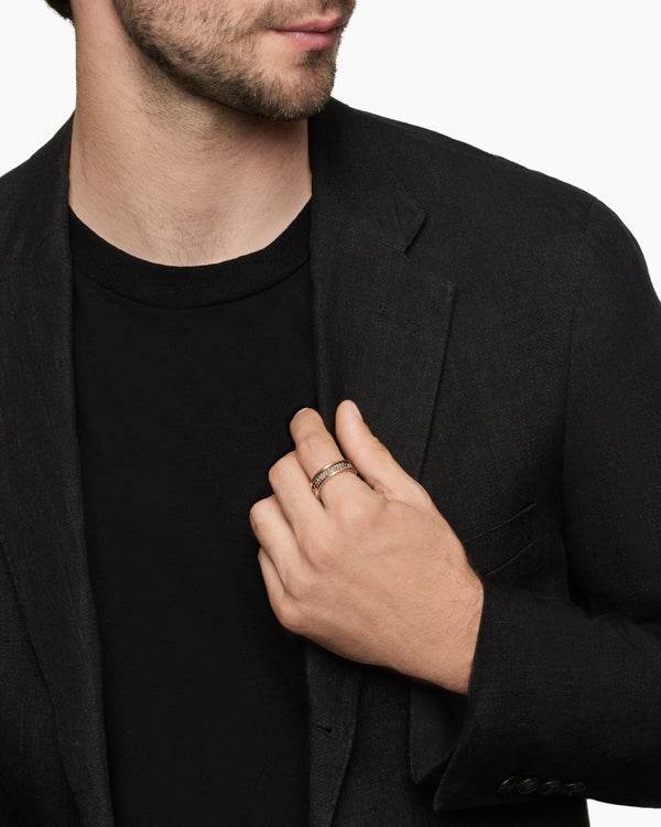 E295A35C-F68E-60AA-1546-BEE12FFD5C40