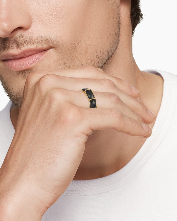 E2EA1CC1-4762-D28B-D98D-B1557363B0D1