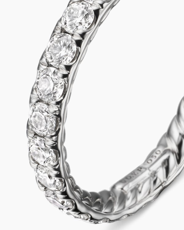 E2FBAE19-CE3E-B5E1-BA88-7CA3BC4E8442