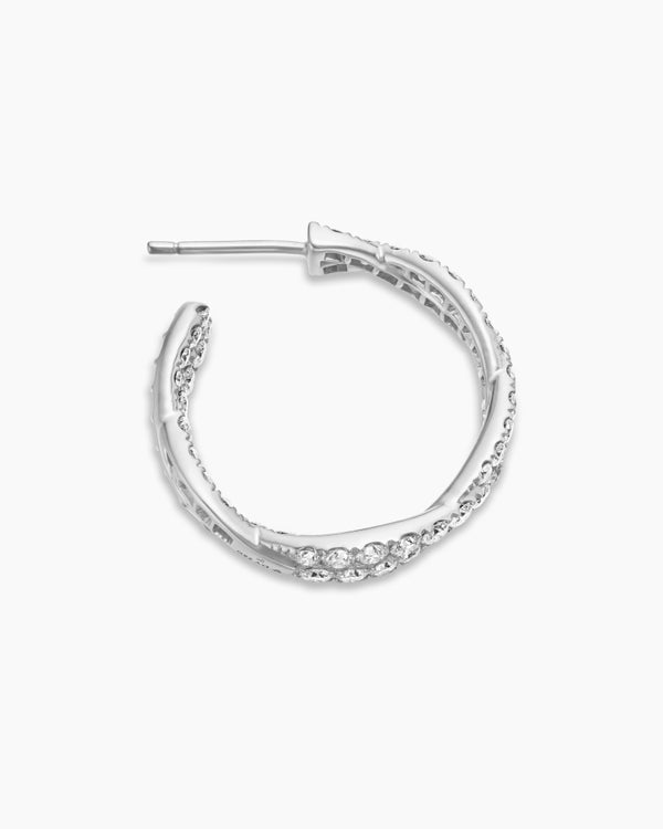 E3115A89-0314-F026-A572-CCA7CF25EF67