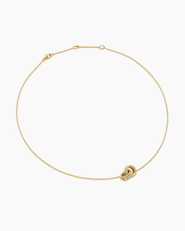 E31D1AAD-B445-E820-695D-F54EC98DFB5A