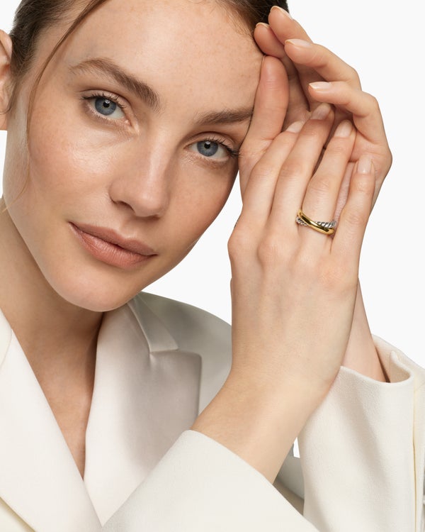 E31DB77D-FE38-6869-217E-6F4B8A44B9CC