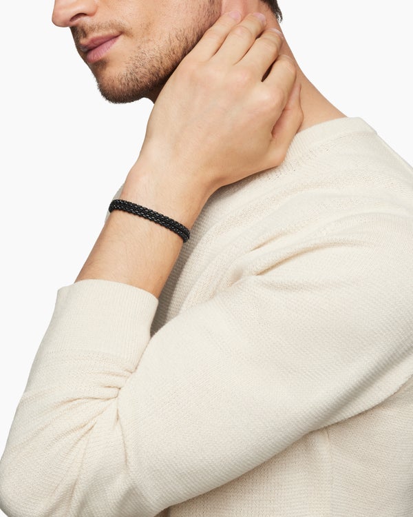 E32C6095-0D37-44F4-D466-E1E9C8878553