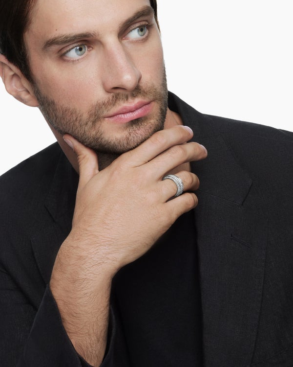 E34CD779-C6A9-49A2-30F2-AE900A209A9B