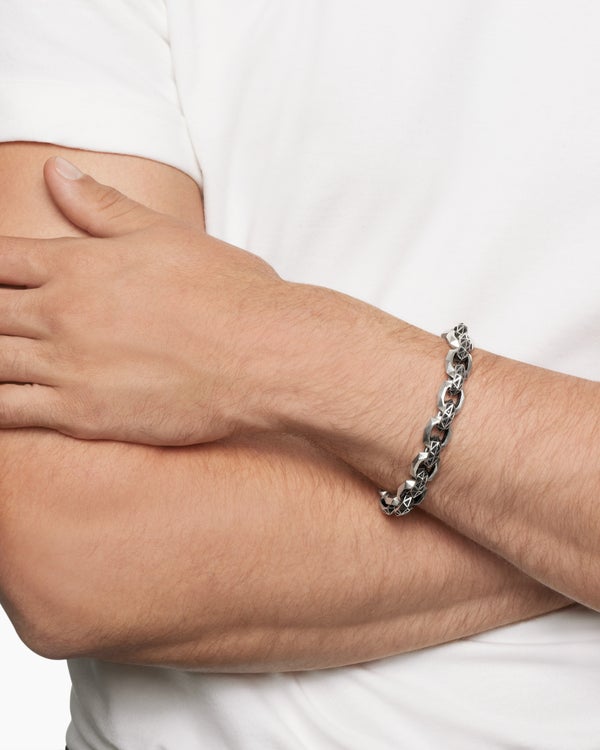 E35CDBD4-0982-51AB-504F-7E3B4F3830C8