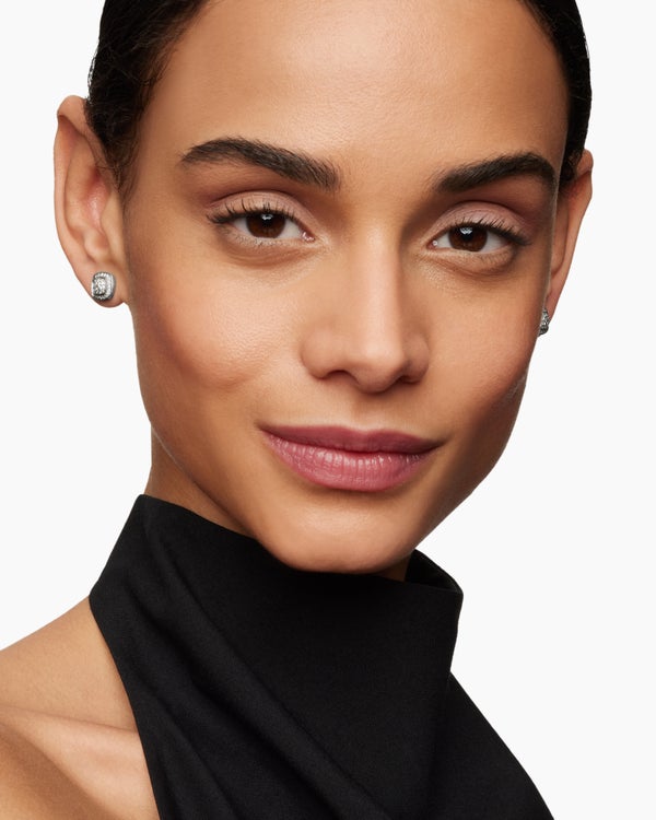 E361EBD7-EE0B-E96D-E5AA-EB4C5E857329