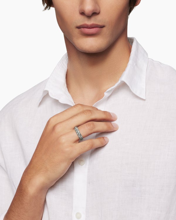 E36FBC53-4D5B-7372-41BA-27514CFA26BB