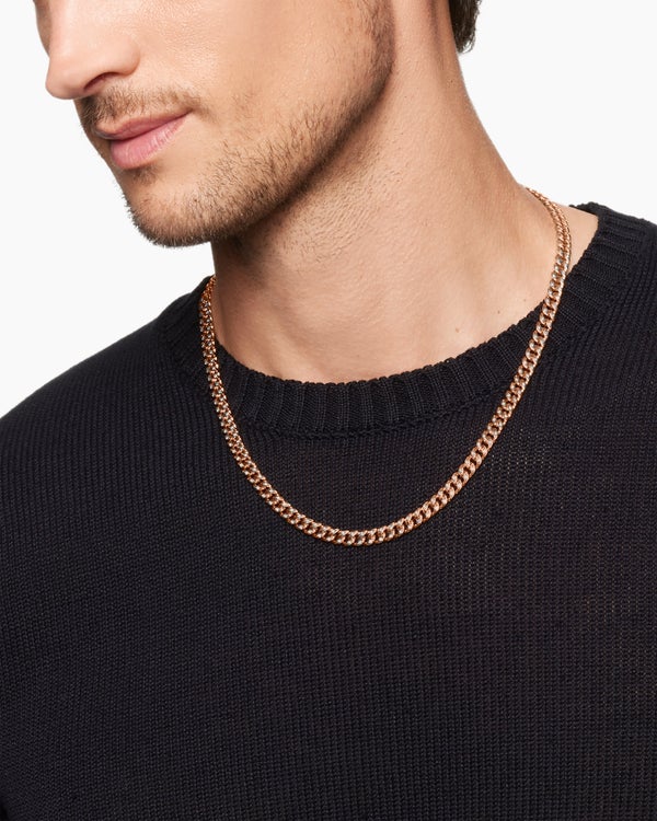 E3833EE8-9030-134F-03E5-04BABBF3DFA7