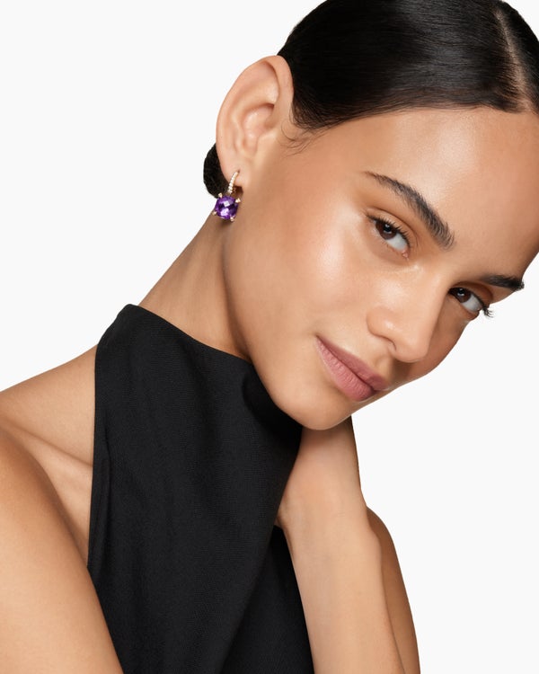 E3A0166F-BC02-69B0-0E58-F6A175A5EC37