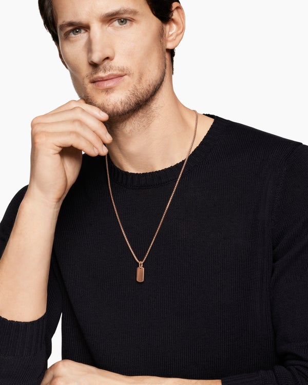 E3B0E08C-3F93-28A0-66C2-4FD722B7BAAF