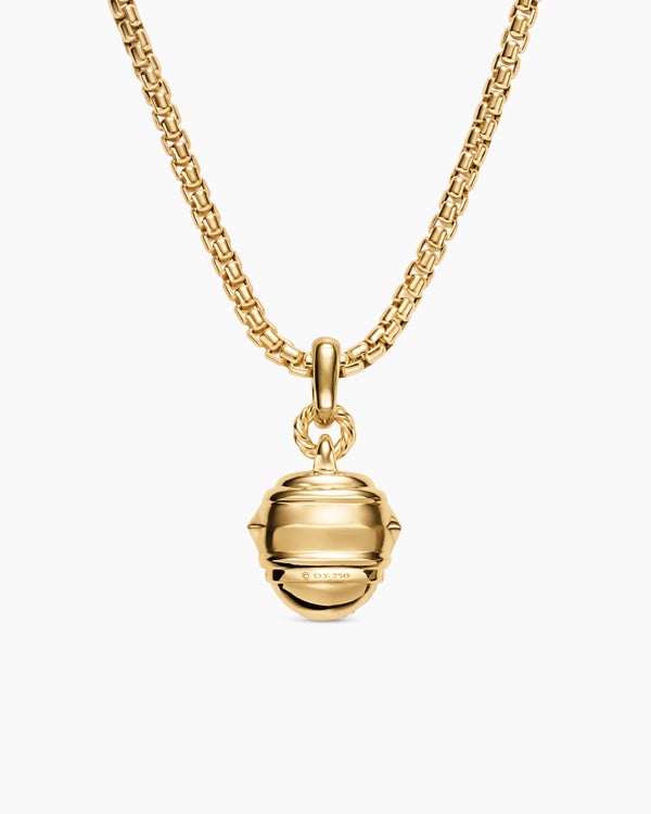 E3C39963-4675-010B-3EC9-D0AE393684C1