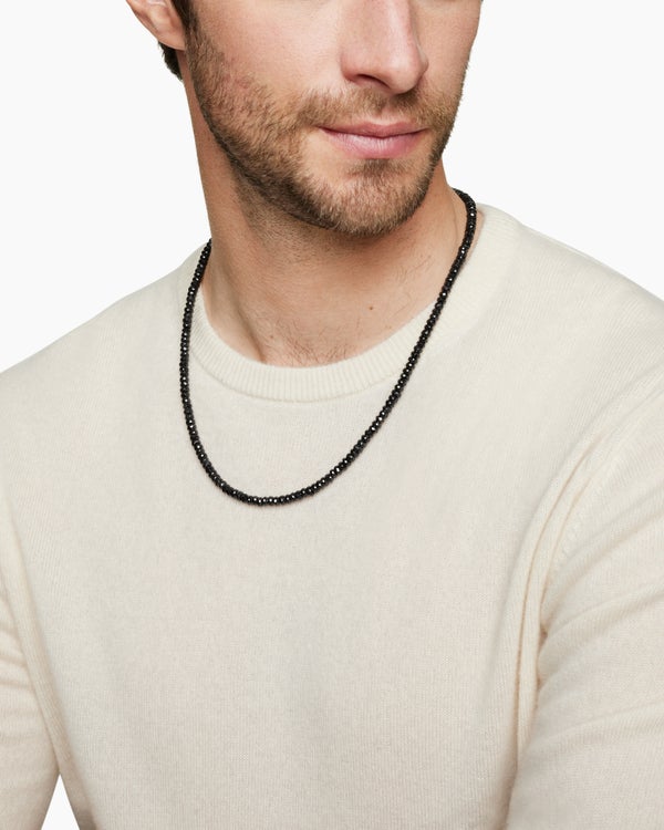 E3D31881-89A0-BB83-6EF8-E4CAD32CE0F7