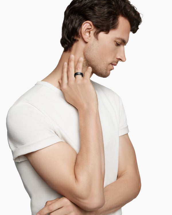 E3DBC1D6-727F-93BC-83CF-496670C95072