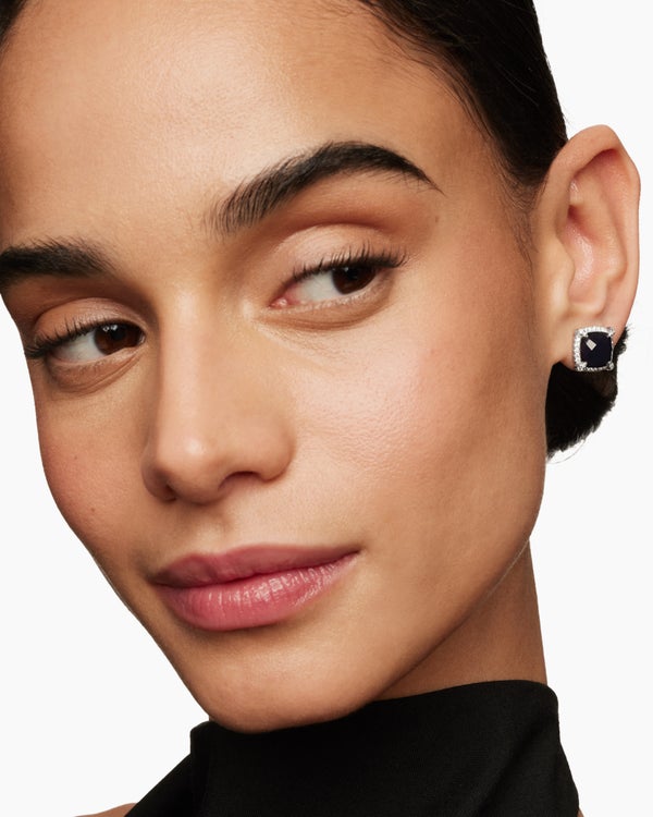 E407139F-46CC-8726-38E5-BA9D095B40E3