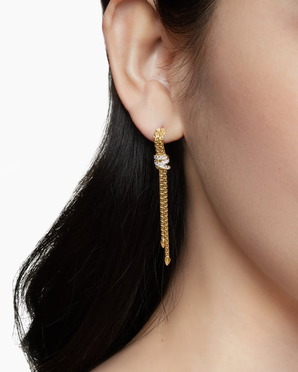 E415B968-E97D-620A-29D7-C5EC21C4B679