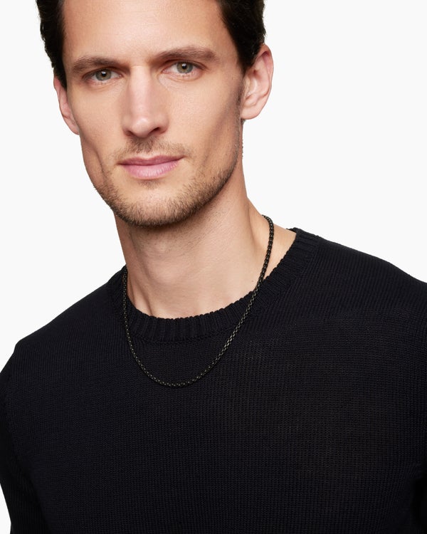 E424BA52-6702-5F72-0C74-615263176A53