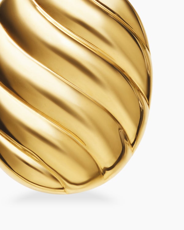 E4348609-ACEE-EBA3-72EF-35DC70F79A4A