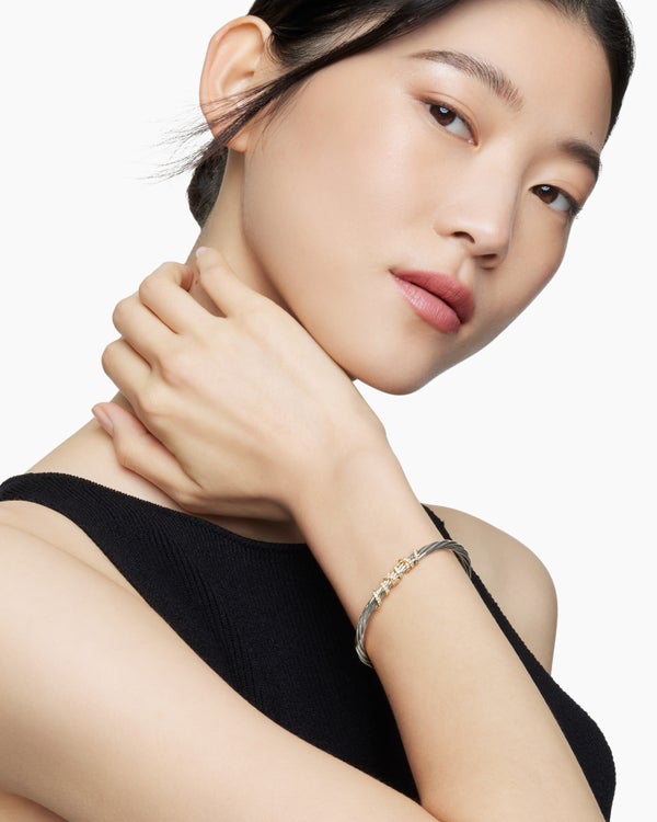 E44A7459-E9EB-0177-60BB-33DD4C67E1CC