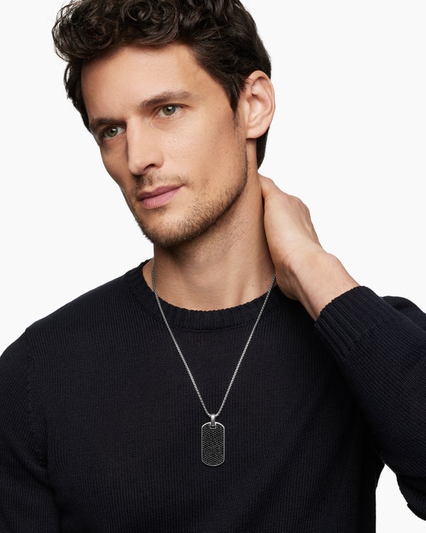 E455AD73-7DB7-F0D2-6351-208D1935E774