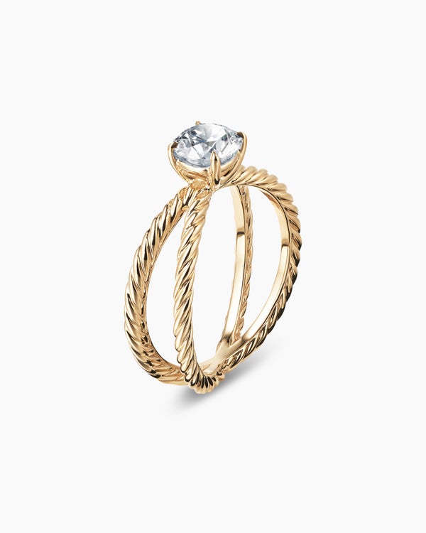 E45D0E75-7E15-53C6-0901-08C1DAA5990E