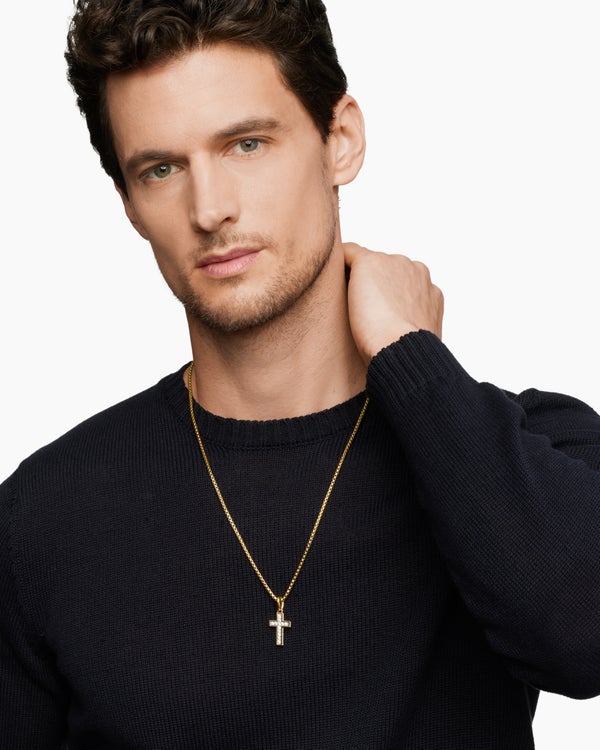 E4A3B63D-A44E-E001-48D2-D35C2B0DD7E5