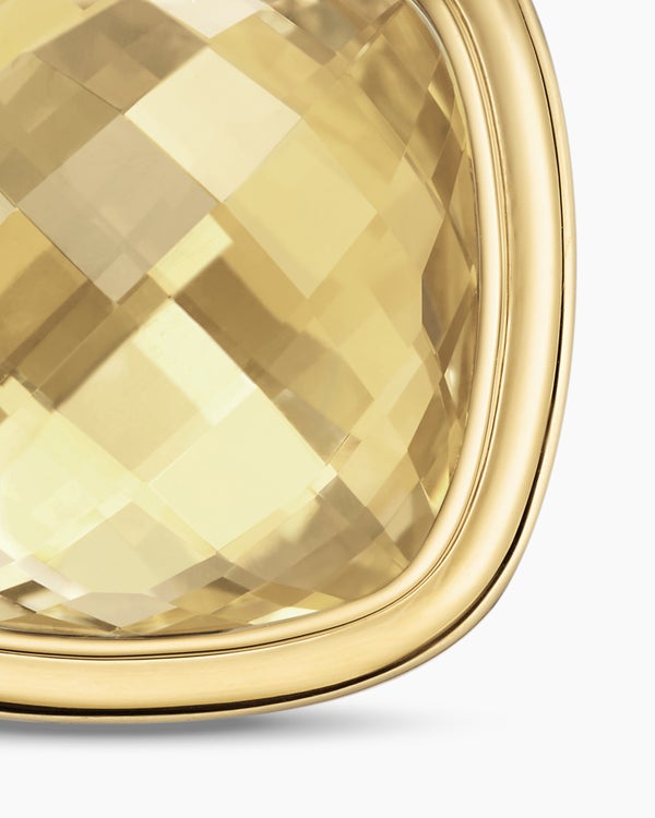 E4BC5DEE-D735-52D7-A740-B7B40F6FEC83