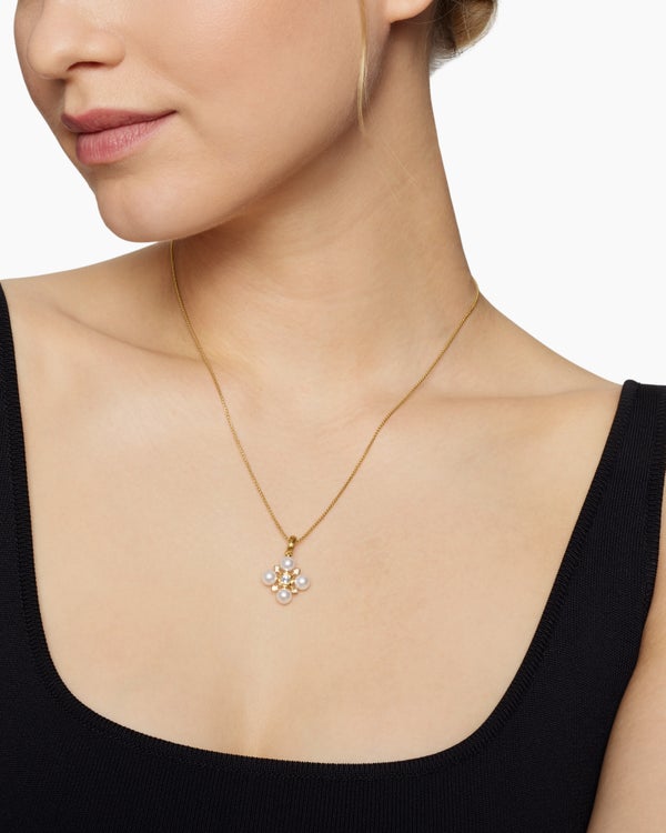 E4C83632-C676-C016-9907-7519FD2AF124