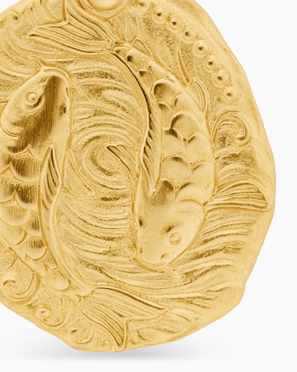 E4D2B397-2FDC-DF93-7EBC-F9DCEFFA3463