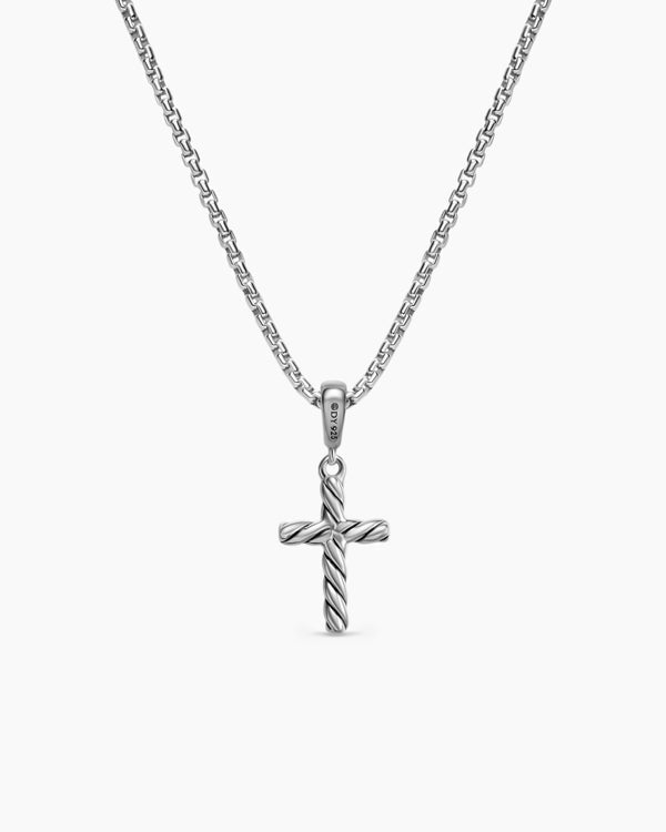 E4DAA0E9-835E-FA38-A2EA-9C04EC63A336