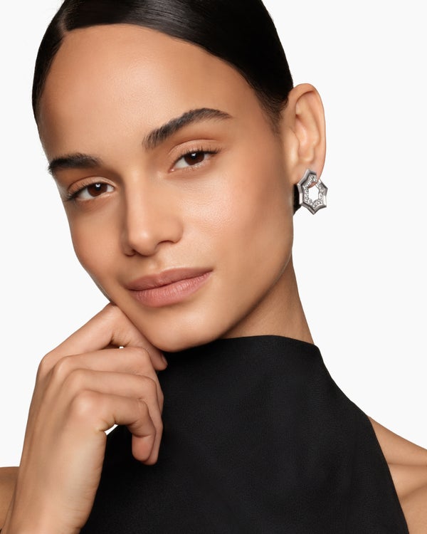 E4DE90AC-0385-FED4-84B4-5FCEF051C77E