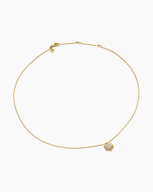 E4E0CE65-1A84-5C8A-3D73-D9DD0630F051