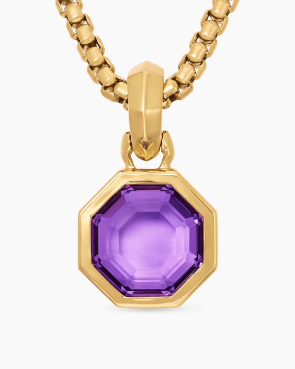 E4E96847-C480-96D3-628F-C4E89A97F9AC