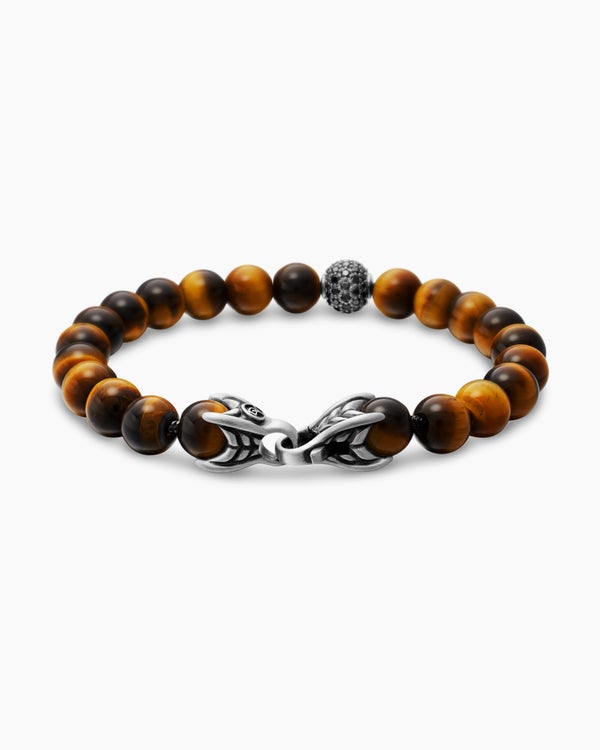 E4EEF8FA-D7B4-FB32-2388-35C9995489B6