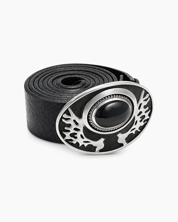 E5070D98-CC0A-0028-8071-70F1FF2FE04F