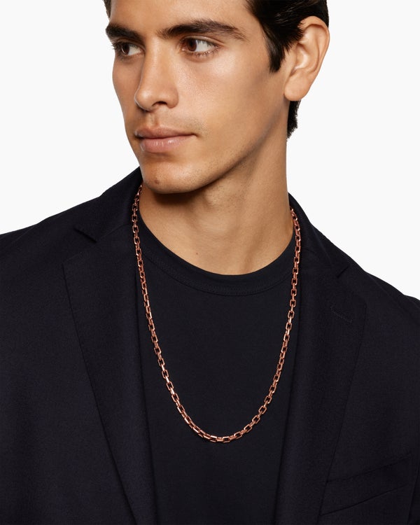 E53B2241-D4BA-C488-6DC0-AF157447FB30