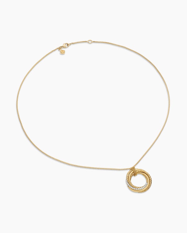 E54A4385-5B1D-9811-AD96-55F93B0918C7