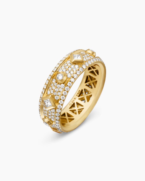 E57A169D-5572-4F10-FB1D-E60E343D44B3