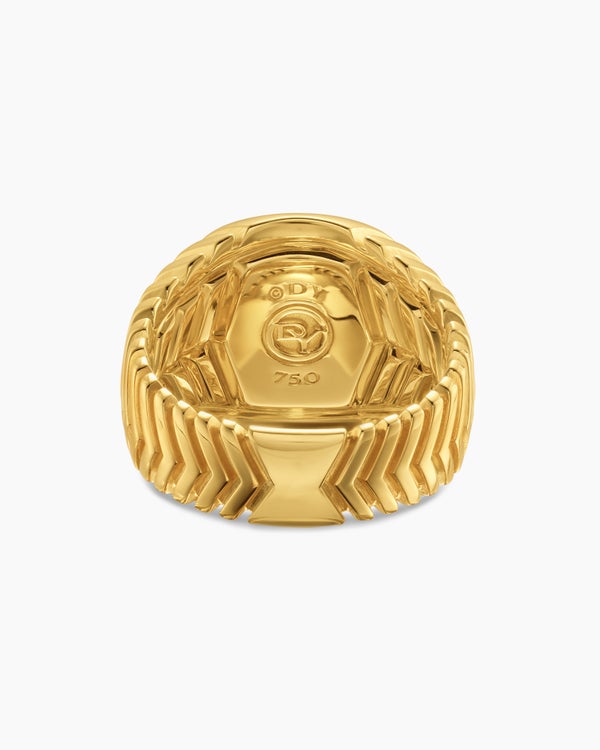 E57E77D1-619C-4E95-51FD-A8ED177359CB