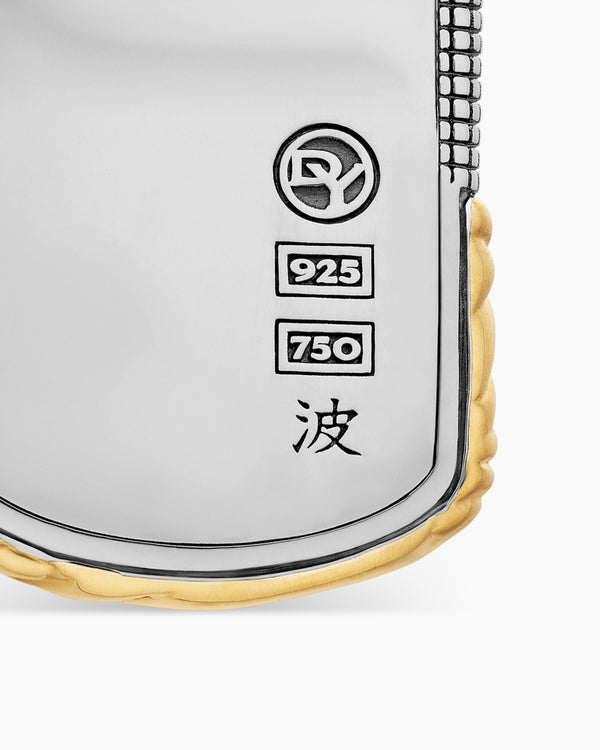 E58EC060-B1BF-CCDB-C492-0B1A89D4BA72