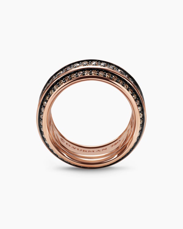 E5A2C8B6-213F-E5E5-1AF6-39D86FDAD504