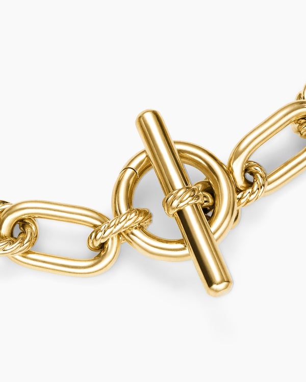 E5A7EB0B-A510-B662-F9E5-6EF2D94B72F3