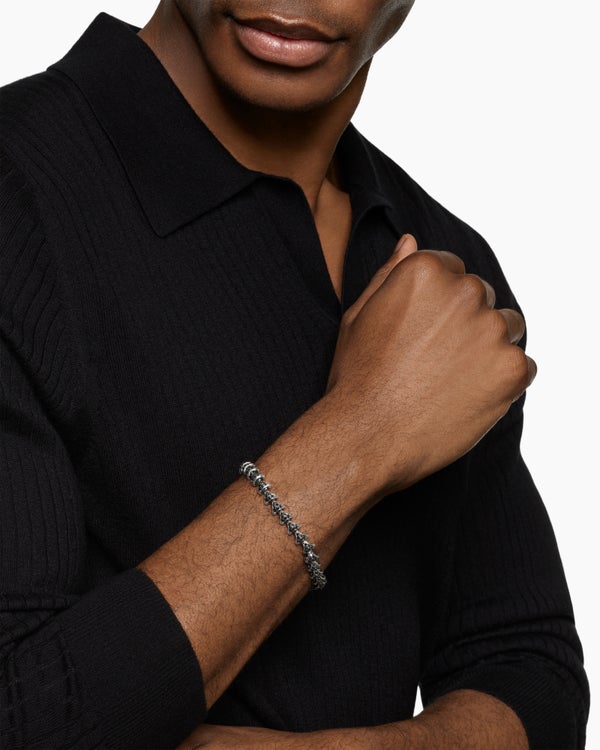 E5CB536B-C6CD-E09E-E5BA-3F3CDC7B1A8E