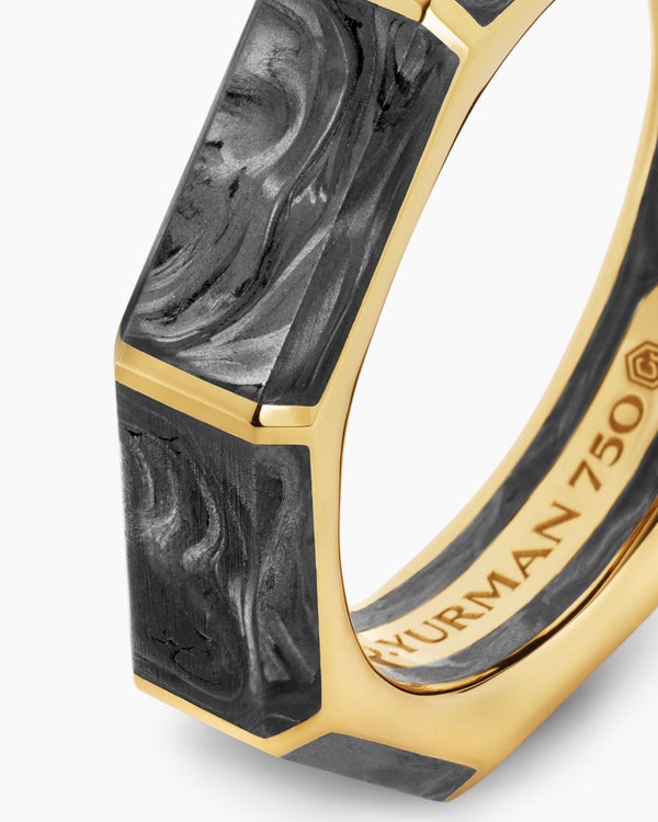 E5FC690B-159E-31B1-C842-6C503A54AA00