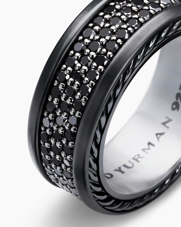 E6146886-4857-92EA-6247-CB841104336E