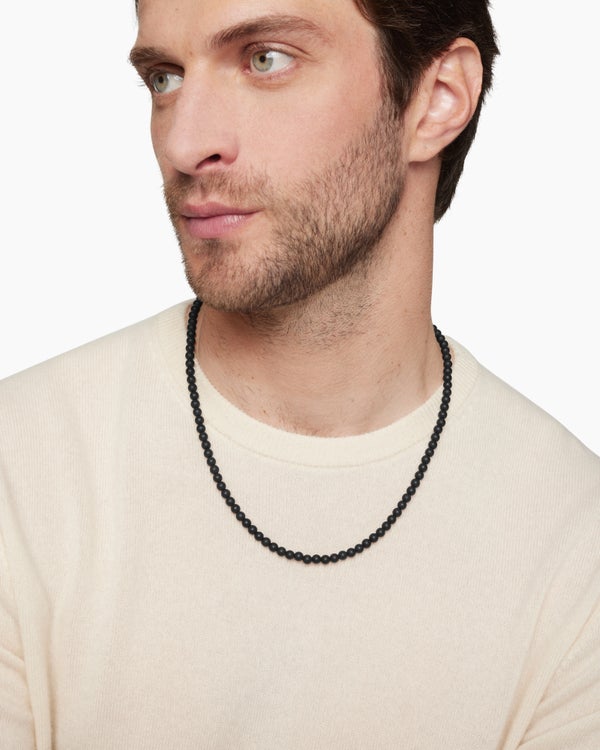 E61D3DB1-16C1-7A40-E0E1-F797099C4B09