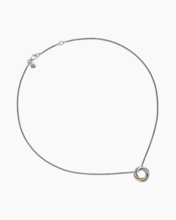 E6351942-313A-A6B2-A127-A089D7C2C460