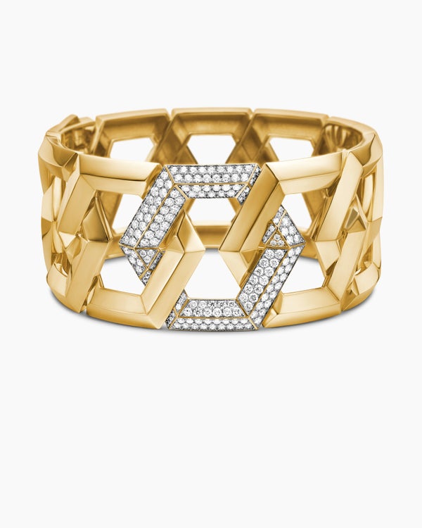 E637F16E-44FB-5287-C606-79A5401F57E5